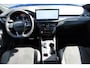 Ford Kuga 2.5 PHEV Sound Edition Verwarmde voorstoelen | Sound Edition met premium audiosysteem | Ideale caravantrekker dus met trekhaak geleverd!