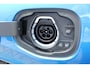 Ford Kuga 2.5 PHEV Sound Edition Verwarmde voorstoelen | Sound Edition met premium audiosysteem | Ideale caravantrekker dus met trekhaak geleverd!