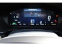 Ford Kuga 2.5 PHEV Sound Edition Verwarmde voorstoelen | Sound Edition met premium audiosysteem | Ideale caravantrekker dus met trekhaak geleverd!