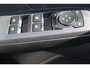Ford Kuga 2.5 PHEV Sound Edition Verwarmde voorstoelen | Sound Edition met premium audiosysteem | Ideale caravantrekker dus met trekhaak geleverd!