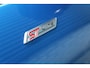 Ford Kuga 2.5 PHEV Sound Edition Verwarmde voorstoelen | Sound Edition met premium audiosysteem | Ideale caravantrekker dus met trekhaak geleverd!