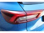 Ford Kuga 2.5 PHEV Sound Edition Verwarmde voorstoelen | Sound Edition met premium audiosysteem | Ideale caravantrekker dus met trekhaak geleverd!