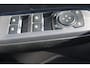 Ford Kuga 2.5 PHEV Sound Edition Verwarmde voorstoelen | Sound Edition met premium audiosysteem | Ideale caravantrekker dus met trekhaak geleverd!