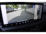 Ford Kuga 2.5 PHEV Sound Edition Verwarmde voorstoelen | Sound Edition met premium audiosysteem | Ideale caravantrekker dus met trekhaak geleverd!