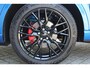 Ford Kuga 2.5 PHEV Sound Edition Verwarmde voorstoelen | Sound Edition met premium audiosysteem | Ideale caravantrekker dus met trekhaak geleverd!