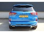 Ford Kuga 2.5 PHEV Sound Edition Verwarmde voorstoelen | Sound Edition met premium audiosysteem | Ideale caravantrekker dus met trekhaak geleverd!