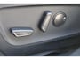 Ford Kuga 2.5 PHEV Sound Edition Verwarmde voorstoelen | Sound Edition met premium audiosysteem | Ideale caravantrekker dus met trekhaak geleverd!