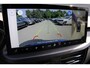 Ford Kuga 2.5 PHEV Sound Edition Verwarmde voorstoelen | Sound Edition met premium audiosysteem | Ideale caravantrekker dus met trekhaak geleverd!