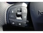 Ford Kuga 2.5 PHEV Sound Edition Verwarmde voorstoelen | Sound Edition met premium audiosysteem | Ideale caravantrekker dus met trekhaak geleverd!