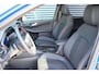 Ford Kuga 2.5 PHEV Sound Edition Verwarmde voorstoelen | Sound Edition met premium audiosysteem | Ideale caravantrekker dus met trekhaak geleverd!