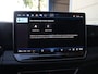 Volkswagen Tiguan 1.5 eHybrid R-Line Business 272PK DSG | Led matrix | Lederen bekleding | Camera | Trekhaak | Black style | Keyless | Dyn audio