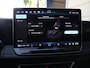 Volkswagen Tiguan 1.5 eHybrid R-Line Business 272PK DSG | Led matrix | Lederen bekleding | Camera | Trekhaak | Black style | Keyless | Dyn audio