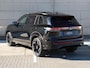 Volkswagen Tiguan 1.5 eHybrid R-Line Business 272PK DSG | Led matrix | Lederen bekleding | Camera | Trekhaak | Black style | Keyless | Dyn audio