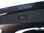 Volkswagen Tiguan 1.5 eHybrid R-Line Business 272PK DSG | Led matrix | Lederen bekleding | Camera | Trekhaak | Black style | Keyless | Dyn audio