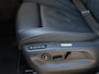Volkswagen Tiguan 1.5 eHybrid R-Line Business 272PK DSG | Led matrix | Lederen bekleding | Camera | Trekhaak | Black style | Keyless | Dyn audio