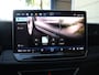 Volkswagen Tiguan 1.5 eHybrid R-Line Business 272PK DSG | Led matrix | Lederen bekleding | Camera | Trekhaak | Black style | Keyless | Dyn audio