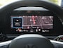 Volkswagen Tiguan 1.5 eHybrid R-Line Business 272PK DSG | Led matrix | Lederen bekleding | Camera | Trekhaak | Black style | Keyless | Dyn audio