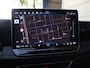 Volkswagen Tiguan 1.5 eHybrid R-Line Business 272PK DSG | Led matrix | Lederen bekleding | Camera | Trekhaak | Black style | Keyless | Dyn audio