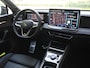 Volkswagen Tiguan 1.5 eHybrid R-Line Business 272PK DSG | Led matrix | Lederen bekleding | Camera | Trekhaak | Black style | Keyless | Dyn audio