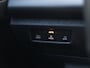 Volkswagen Tiguan 1.5 eHybrid R-Line Business 272PK DSG | Led matrix | Lederen bekleding | Camera | Trekhaak | Black style | Keyless | Dyn audio