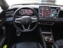 Volkswagen Tiguan 1.5 eHybrid R-Line Business 272PK DSG | Led matrix | Lederen bekleding | Camera | Trekhaak | Black style | Keyless | Dyn audio