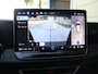 Volkswagen Tiguan 1.5 eHybrid R-Line Business 272PK DSG | Led matrix | Lederen bekleding | Camera | Trekhaak | Black style | Keyless | Dyn audio