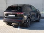 Volkswagen Tiguan 1.5 eHybrid R-Line Business 272PK DSG | Led matrix | Lederen bekleding | Camera | Trekhaak | Black style | Keyless | Dyn audio