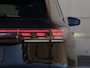 Volkswagen Tiguan 1.5 eHybrid R-Line Business 272PK DSG | Led matrix | Lederen bekleding | Camera | Trekhaak | Black style | Keyless | Dyn audio