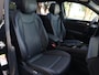 Volkswagen Tiguan 1.5 eHybrid R-Line Business 272PK DSG | Led matrix | Lederen bekleding | Camera | Trekhaak | Black style | Keyless | Dyn audio