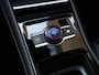 Volkswagen Tiguan 1.5 eHybrid R-Line Business 272PK DSG | Led matrix | Lederen bekleding | Camera | Trekhaak | Black style | Keyless | Dyn audio