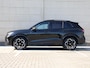 Volkswagen Tiguan 1.5 eHybrid R-Line Business 272PK DSG | Led matrix | Lederen bekleding | Camera | Trekhaak | Black style | Keyless | Dyn audio