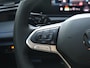 Volkswagen Tiguan 1.5 eHybrid R-Line Business 272PK DSG | Led matrix | Lederen bekleding | Camera | Trekhaak | Black style | Keyless | Dyn audio