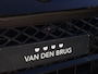 Volkswagen Tiguan 1.5 eHybrid R-Line Business 272PK DSG | Led matrix | Lederen bekleding | Camera | Trekhaak | Black style | Keyless | Dyn audio