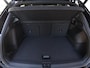 Volkswagen Tiguan 1.5 eHybrid R-Line Business 272PK DSG | Led matrix | Lederen bekleding | Camera | Trekhaak | Black style | Keyless | Dyn audio
