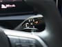 Volkswagen Tiguan 1.5 eHybrid R-Line Business 272PK DSG | Led matrix | Lederen bekleding | Camera | Trekhaak | Black style | Keyless | Dyn audio