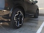 Volkswagen Tiguan 1.5 eHybrid R-Line Business 272PK DSG | Led matrix | Lederen bekleding | Camera | Trekhaak | Black style | Keyless | Dyn audio