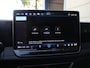 Volkswagen Tiguan 1.5 eHybrid R-Line Business 272PK DSG | Led matrix | Lederen bekleding | Camera | Trekhaak | Black style | Keyless | Dyn audio