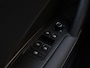 Volkswagen Tiguan 1.5 eHybrid R-Line Business 272PK DSG | Led matrix | Lederen bekleding | Camera | Trekhaak | Black style | Keyless | Dyn audio