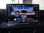 Volkswagen Tiguan 1.5 eHybrid R-Line Business 272PK DSG | Led matrix | Lederen bekleding | Camera | Trekhaak | Black style | Keyless | Dyn audio