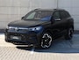 Volkswagen Tiguan 1.5 eHybrid R-Line Business 272PK DSG | Led matrix | Lederen bekleding | Camera | Trekhaak | Black style | Keyless | Dyn audio