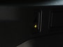 Volkswagen Tiguan 1.5 eHybrid R-Line Business 272PK DSG | Led matrix | Lederen bekleding | Camera | Trekhaak | Black style | Keyless | Dyn audio