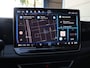 Volkswagen Tiguan 1.5 eHybrid R-Line Business 272PK DSG | Led matrix | Lederen bekleding | Camera | Trekhaak | Black style | Keyless | Dyn audio