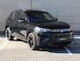 Volkswagen Tiguan 1.5 eHybrid R-Line Business 272PK DSG | Led matrix | Lederen bekleding | Camera | Trekhaak | Black style | Keyless | Dyn audio