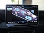 Volkswagen Tiguan 1.5 eHybrid R-Line Business 272PK DSG | Led matrix | Lederen bekleding | Camera | Trekhaak | Black style | Keyless | Dyn audio