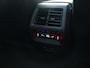 Volkswagen Tiguan 1.5 eHybrid R-Line Business 272PK DSG | Led matrix | Lederen bekleding | Camera | Trekhaak | Black style | Keyless | Dyn audio