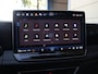 Volkswagen Tiguan 1.5 eHybrid R-Line Business 272PK DSG | Led matrix | Lederen bekleding | Camera | Trekhaak | Black style | Keyless | Dyn audio