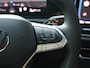 Volkswagen Tiguan 1.5 eHybrid R-Line Business 272PK DSG | Led matrix | Lederen bekleding | Camera | Trekhaak | Black style | Keyless | Dyn audio