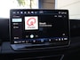 Volkswagen Tiguan 1.5 eHybrid R-Line Business 272PK DSG | Led matrix | Lederen bekleding | Camera | Trekhaak | Black style | Keyless | Dyn audio