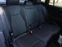 Volkswagen Tiguan 1.5 eHybrid R-Line Business 272PK DSG | Led matrix | Lederen bekleding | Camera | Trekhaak | Black style | Keyless | Dyn audio