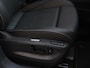 Volkswagen Tiguan 1.5 eHybrid R-Line Business 272PK DSG | Led matrix | Lederen bekleding | Camera | Trekhaak | Black style | Keyless | Dyn audio